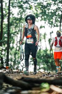 BIB: 
                            <button type="button" onclick="openModal(25827986)" class="btn btn-primary btn-sm float-right btn-popup" data-toggle="modal" data-target=".modal-high-quality">
                        <i class="fas fa-shopping-cart"></i> Add to Cart
                    </button>
                                            <button type="button" onclick="isThisMe(25827986, true)" class="btn btn-success btn-sm float-right btn-popup btn-isme hidden" data-toggle="tooltip" data-placement="bottom" title="นี่คือรูปของคุณใช่ไหม คลิกที่นี่เพื่อเอาเข้าอัลบั้ม">
                        <i class="fas fa-plus"></i> Add to album
                    </button>
                    <button type="button" onclick="isThisMe(25827986, false)" class="btn btn-warning btn-sm float-right btn-popup btn-isnotme hidden">
                        <i class="fas fa-ban"></i> Remove from album
                    </button>